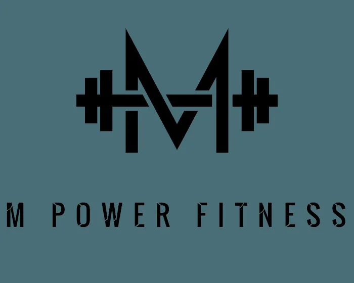 M Power Fitness Picture 1