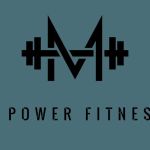 M Power Fitness