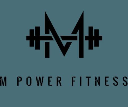 M Power Fitness