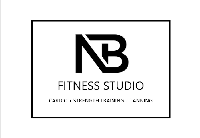 NB Fitness Studio Picture 1