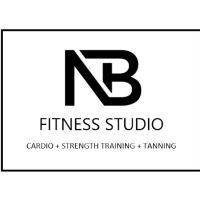 NB Fitness Studio ico