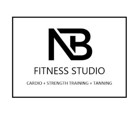 NB Fitness Studio