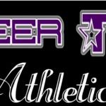 Cheer Trixx Athletics