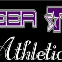 Cheer Trixx Athletics ico