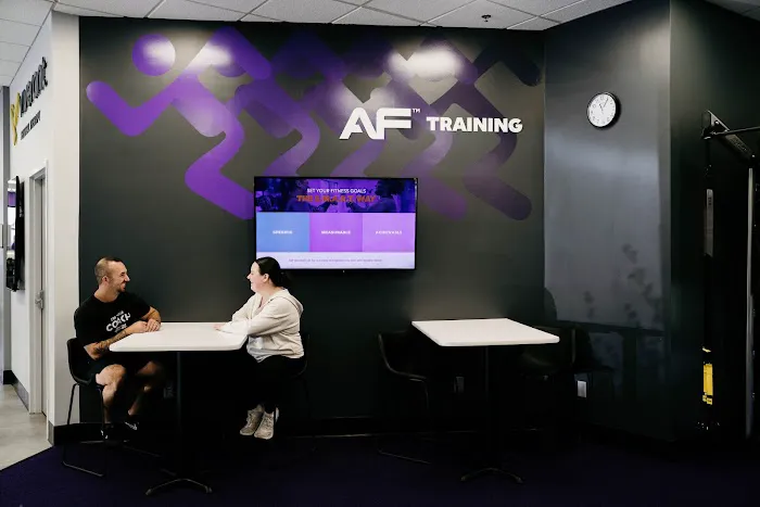 Anytime Fitness Picture 7