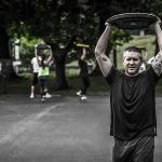 Virtus Barbell