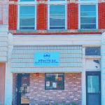 Afini Fit LTD Gym and fitness center