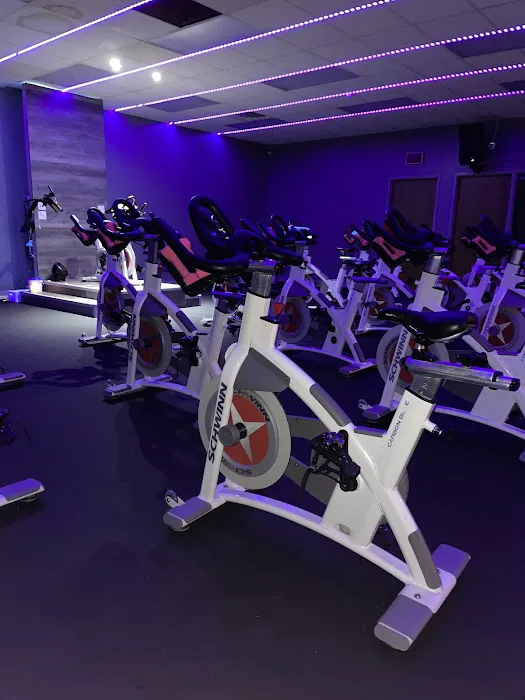 Spin Unlimited Picture 2
