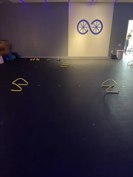 Spin Unlimited Picture 6