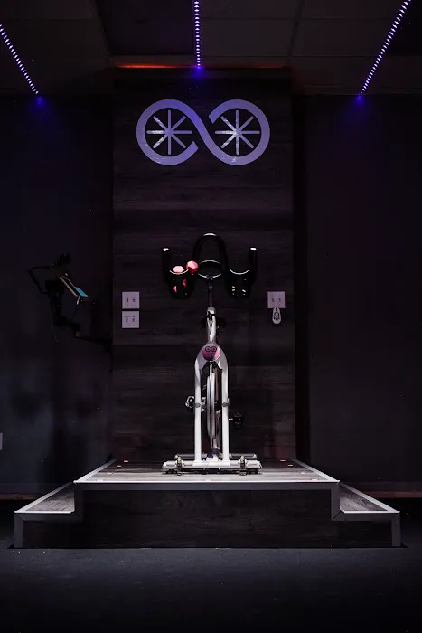 Spin Unlimited Picture 3
