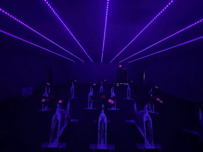 Spin Unlimited Picture 10