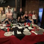 CrossFit U-Town