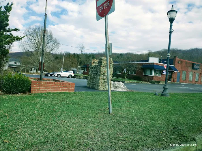 Hopwood Fitness Center Picture 1
