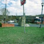Hopwood Fitness Center