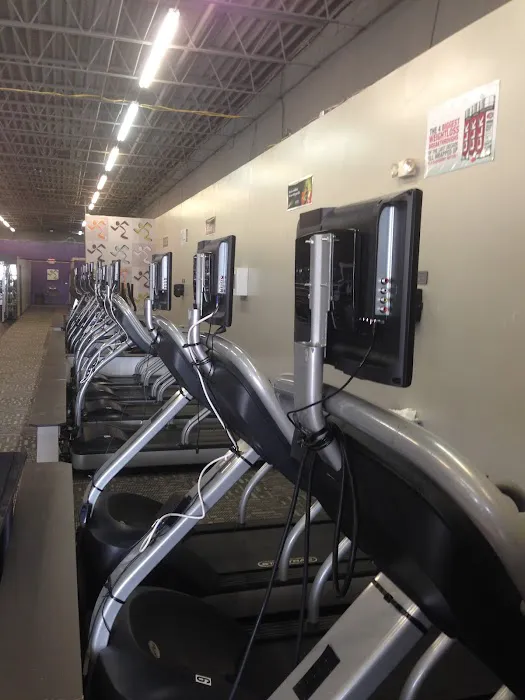 Anytime Fitness Picture 7