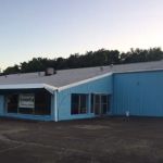 MV Gymnastics