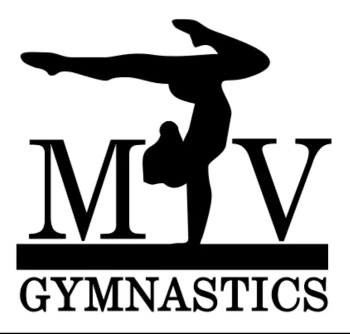 MV Gymnastics Picture 8