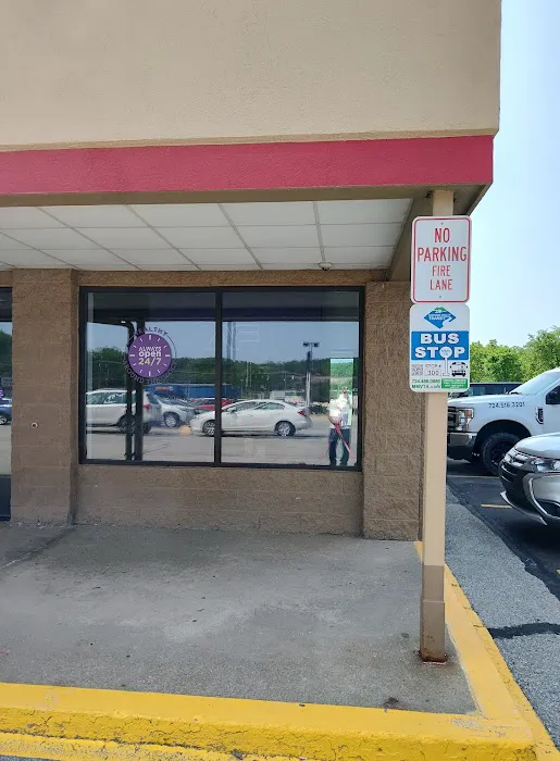 Anytime Fitness Picture 3