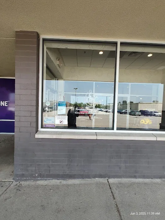 Planet Fitness Picture 2