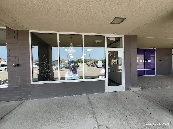 Planet Fitness Picture 3