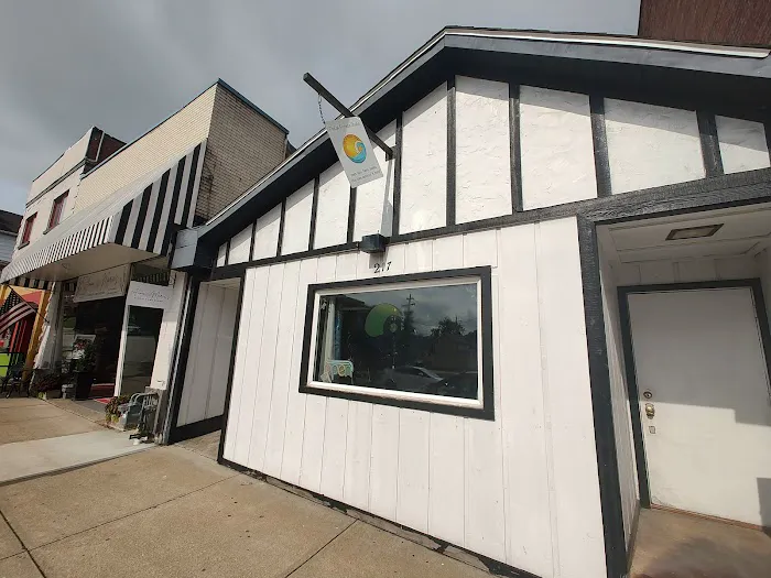 FloCal Fitness Studio LLC Picture 2