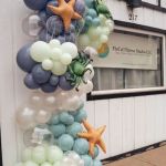 FloCal Fitness Studio LLC