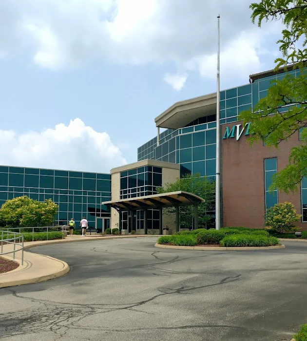 Center For Fitness & Health Picture 4