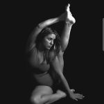 Sacrifice Yoga