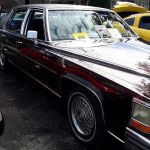 West Newton Gymnasium