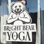 Bright Bear Yoga