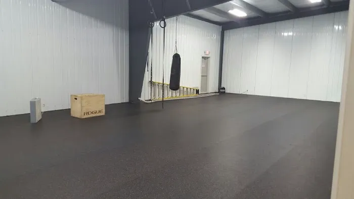 3 Guys Fitness LLC. Picture 1