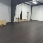 3 Guys Fitness LLC.