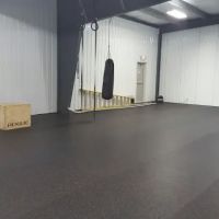 3 Guys Fitness LLC. ico