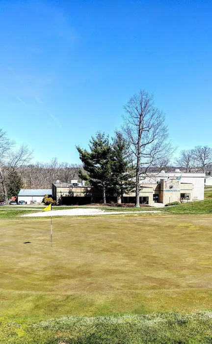Lakeview Fitness Center Picture 5