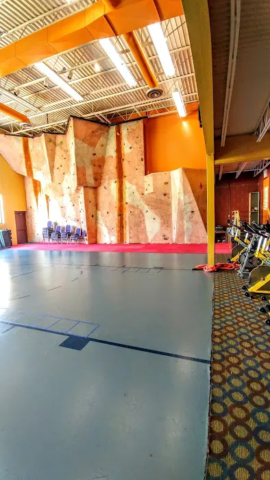 Lakeview Fitness Center Picture 2