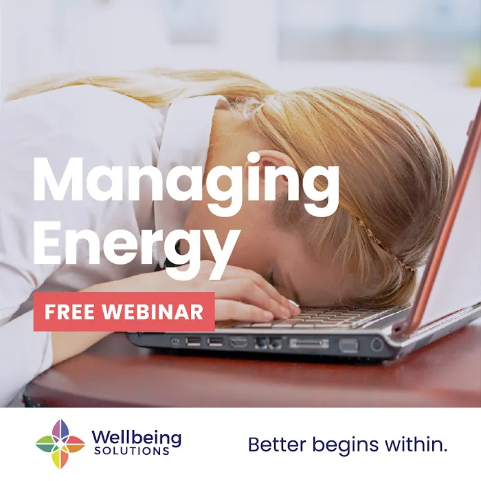 Wellbeing Solutions Yoga Studio Picture 3