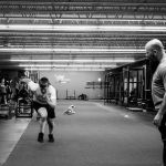 Viking Performance Training LLC
