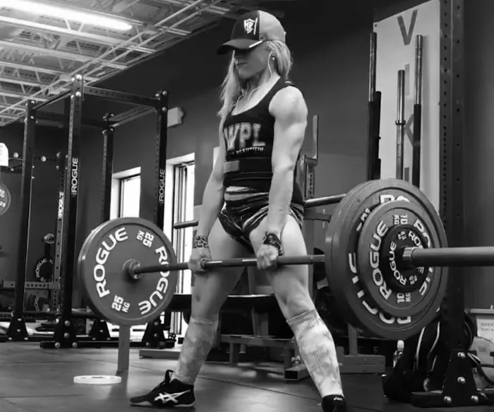 Viking Performance Training LLC Picture 8