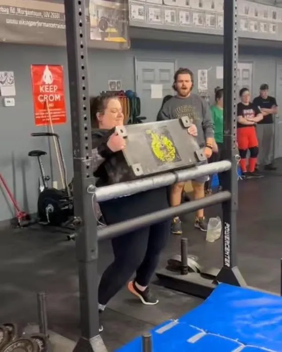 Viking Performance Training LLC Picture 2