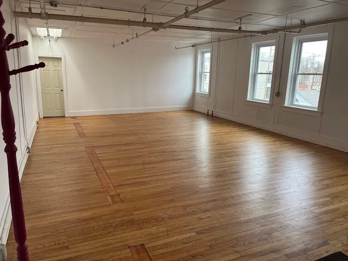 Shakti Yoga Saugerties Picture 1