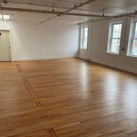 Shakti Yoga Saugerties ico