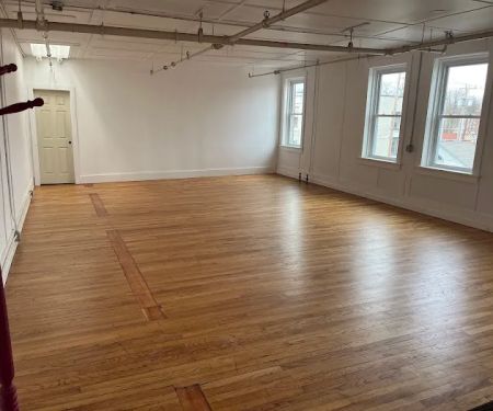 Shakti Yoga Saugerties