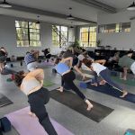 Jai Yoga Shala
