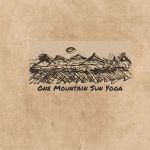 One Mountain Sun Yoga