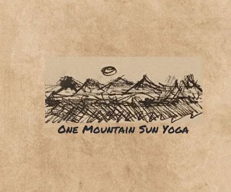 One Mountain Sun Yoga