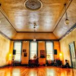 Sadhana Center For Yoga and Meditation