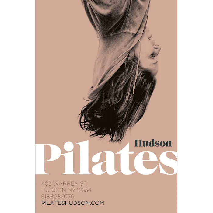 Pilates Hudson Picture 10