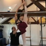 River Pilates