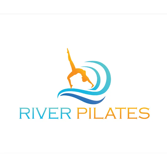 River Pilates Picture 5
