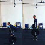 KS Fitness and Performance
